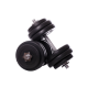 Dumbbells