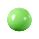 Gym Ball